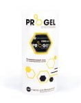 Гель для моделирования PROGEL CREAM, 30 мл