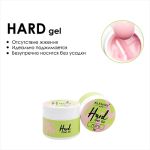 Hard Gel №03 5 гр. жесткий гель FLY MARY