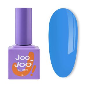 Joo-Joo Neon №05 10 g - NOGTISHOP