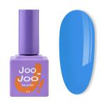 Joo-Joo Neon №05 10 g
