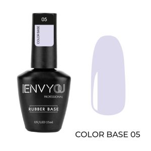 I Envy You, Color Base 05 (15g) - NOGTISHOP