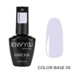 I Envy You, Color Base 05 (15g)