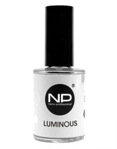 Гель защитный Luminous Gel,15 мл