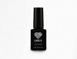 Гель-лак Lovely №001, 7ml