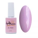 Гель-лак Луи Филипп Daisy 613, 10ml 