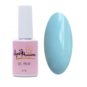 Гель-лак Луи Филипп Daisy 618, 10ml  - NOGTISHOP