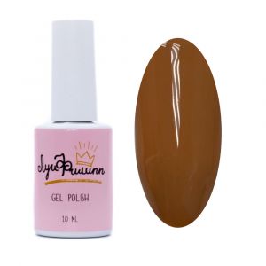 Гель-лак Луи Филипп Daisy 616, 10ml  - NOGTISHOP