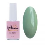 Гель-лак Луи Филипп Daisy 619, 10ml 