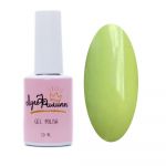 Гель-лак Луи Филипп Daisy 620, 10ml