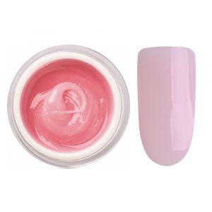 Акригель Acrylatic Cosmoprofi Dark Pink, 15 гр.