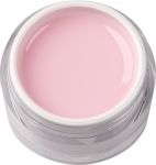 Гель однофазный Milky Pink Cosmoprofi, 15 гр.