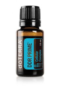 dōTERRA DDR Prime, 15 мл. - NOGTISHOP