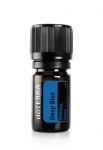 dōTERRA Deep Blue, успокаивающая смесь, 5 мл