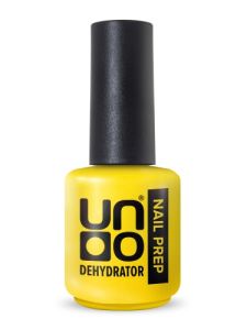 UNO, Дегидратор Nail Prep UNO 15 мл  - NOGTISHOP