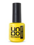 UNO, Дегидратор Nail Prep UNO 15 мл 