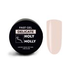 Fast gel Holy Molly DELICATE 5 мл
