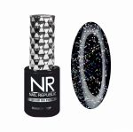 Diamond Top с шиммером №06 Gloss Nail Republic, 10 мл