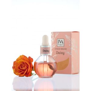 Сухое масло  Daisy 12 ml - NOGTISHOP