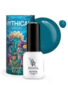 Гель-лак Mythical №1 Rusalka - NOGTISHOP