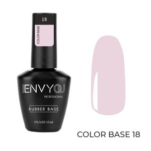 I Envy You, Color Base 18 (15g) - NOGTISHOP