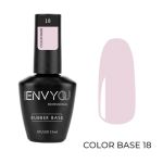 I Envy You, Color Base 18 (15g)