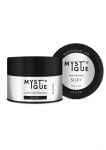 UV/LED Base Camuflage «Silky» Mystique, 30 ml