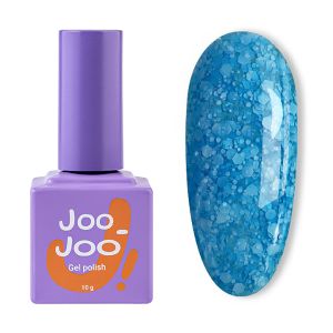 Joo-Joo Power №04 10 g - NOGTISHOP