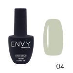 I Envy You, Гель-лак Exclusive 004 (10 g)
