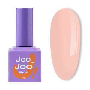 Joo-Joo Ice Cream №05 10 g - NOGTISHOP
