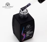 Основа для расстекания Blooming liquid  Global Fashion  