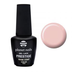 Камуфлирующая база PRESTIGE BASE BEIGE, Planet Nails, 10 мл - NOGTISHOP