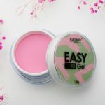 EASY Gel №03 50 гр. Розовый FLY MARY