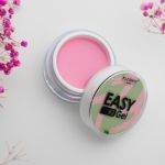 EASY Gel 03 15 гр. Розовый FLY MARY