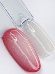 Fiber Base Milk Shimmer с вит. Е и В5, 11 мл. InGarden