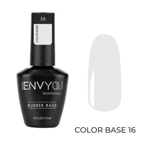 I Envy You, Color Base 16 (15g) - NOGTISHOP