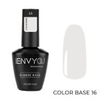 I Envy You, Color Base 16 (15g)