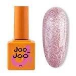 Joo-Joo камуфлирующая Rubber Base Prosecco №01 15 g