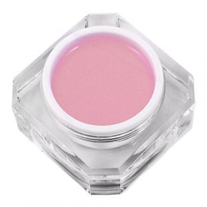 Однофазный камуфлирующий гель Esitel Gel Pink MADELON, 25 мл.   - NOGTISHOP