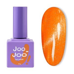 Joo-Joo Space Cat №03 10 g - NOGTISHOP