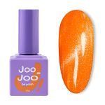 Joo-Joo Space Cat №03 10 g