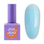 Joo-Joo Sparkle №04 10 g