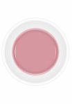 Гель матирующий «Чайная роза« Kodi EXPERT UV Masque Gel Tea Rose  14мл.