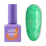 Joo-Joo Power №03 10 g