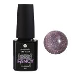 Гель-лак Planet Nails, "FANCY"-183, 8 мл. 