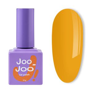 Joo-Joo Sweet №04 10 g - NOGTISHOP