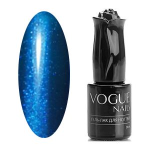 Гель-лак VOGUE NAILS Сияние №767 Ясный феникс, 10 мл - NOGTISHOP