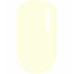 Гель-лак FOR YOU №01, Iva Nails 8 мл.