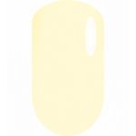 Гель-лак FOR YOU №02, Iva Nails 8 мл.