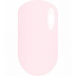 Гель-лак FOR YOU №03, Iva Nails 8 мл.