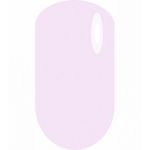 Гель-лак FOR YOU №04, Iva Nails 8 мл.